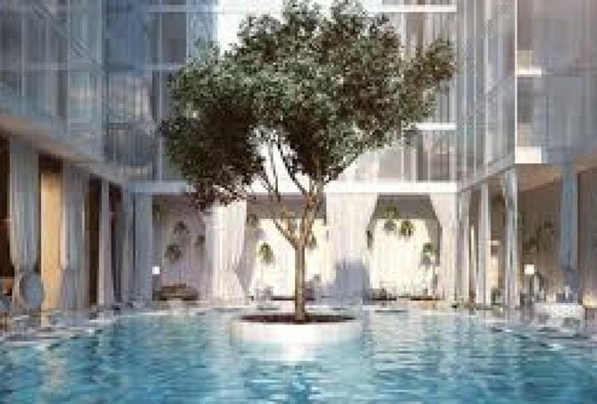 58741217 - Property Image 2