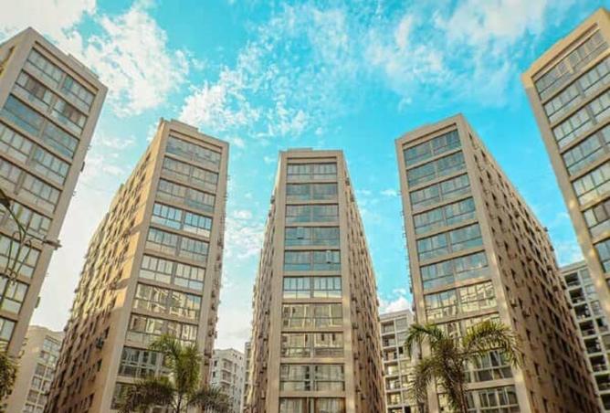 58741217 - Property Main Image