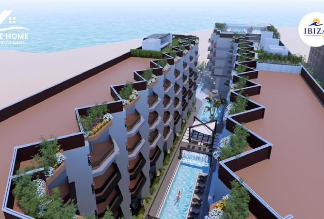 68262551 - الصورة الرئيسية للعقار