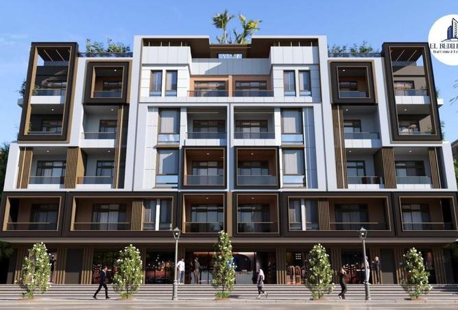 68262551 - صورة العقار 3