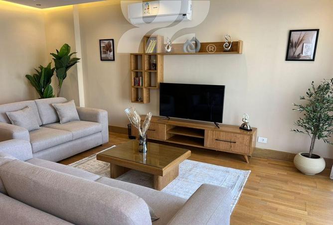 83131011 - Property Main Image