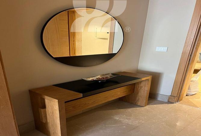 83131011 - Property Image 2