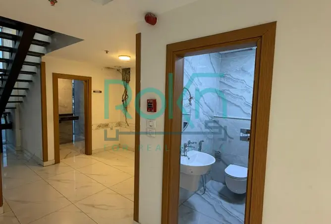 119069812 - Property Image 2
