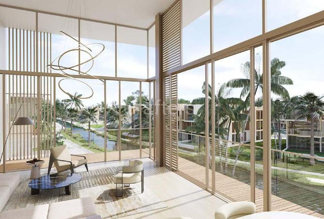 70636110 - الصورة الرئيسية للعقار