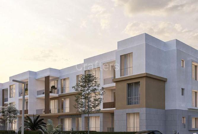 70636110 - صورة العقار 2