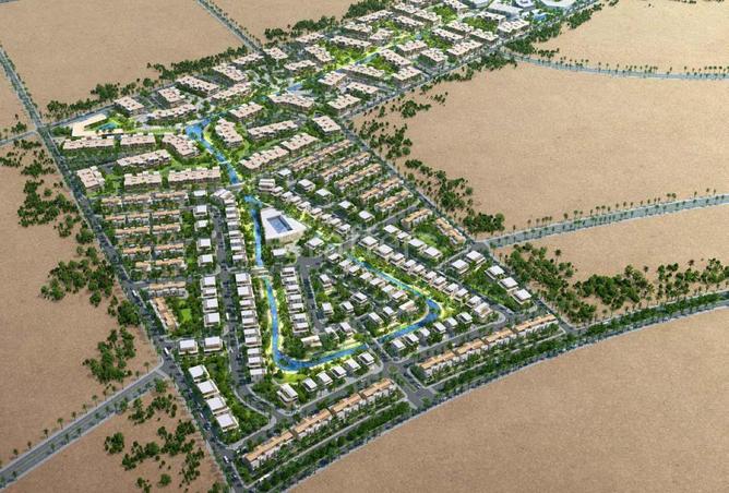 70636110 - صورة العقار 3