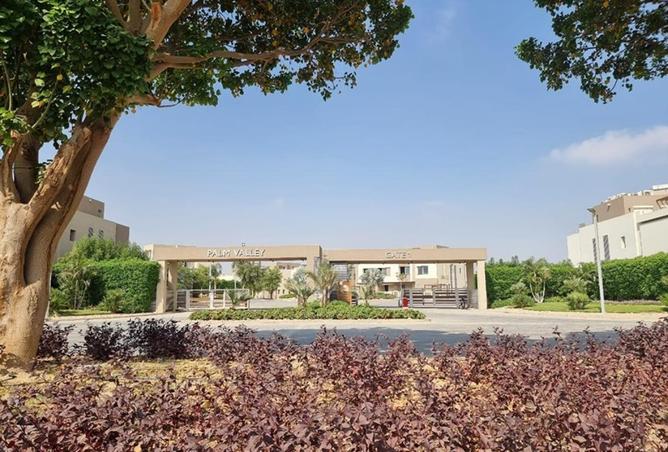 65657016 - Property Image 3