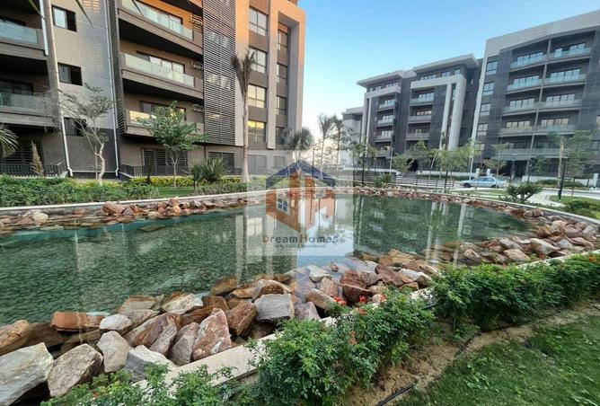 8522390 - Property Image 2