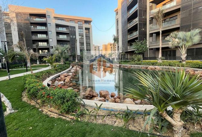 8522390 - Property Main Image