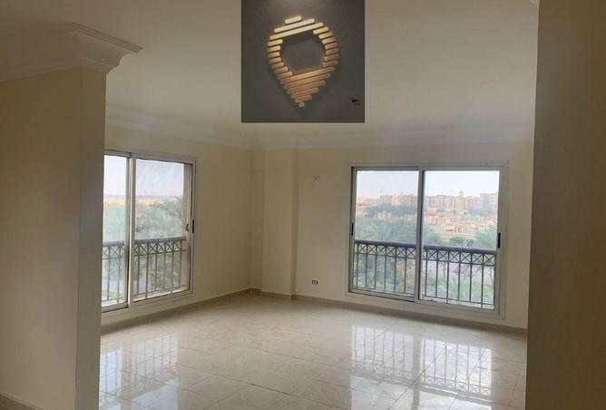 73236237 - صورة العقار 3