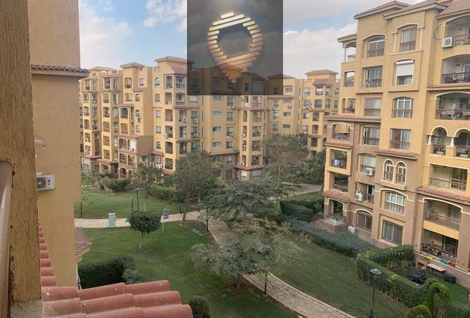 73236237 - صورة العقار 2