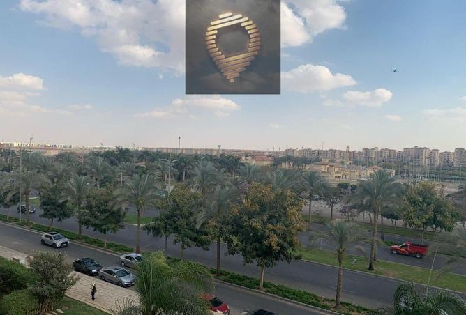 73236237 - الصورة الرئيسية للعقار