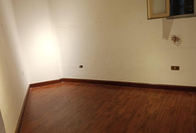 99388804 - صورة العقار 2