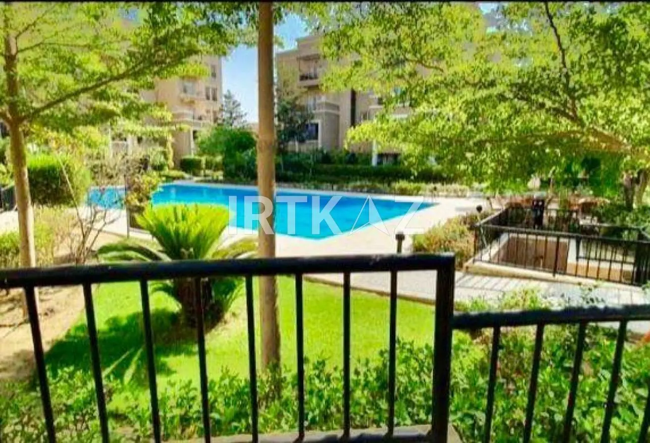 117020676 - Property Main Image