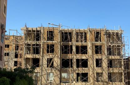 شقة - 2 - 1 للبيع في طريق الحي الايطالي - حدائق اكتوبر - مدينة 6 أكتوبر - الجيزة شقة - 2 - 1 للبيع في طريق الحي الايطالي - حدائق اكتوبر - مدينة 6 أكتوبر - الجيزة