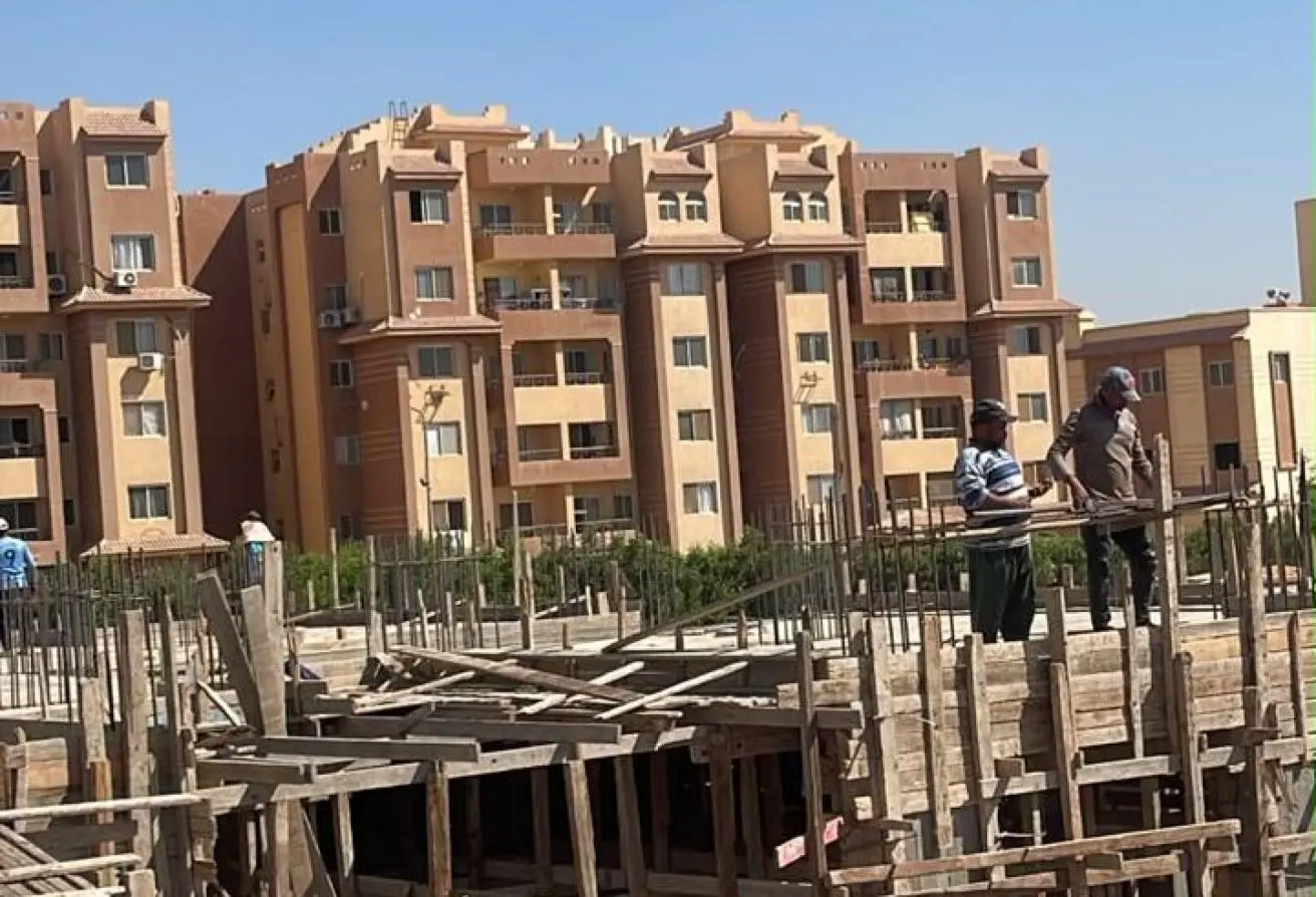 116761441 - الصورة الرئيسية للعقار
