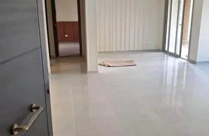 شقة - 3 غرف نوم - 3 حمامات للبيع في فيلدج ويست - كمبوندات الشيخ زايد - الشيخ زايد - الجيزة