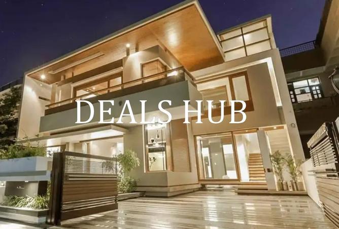 2OiNgDfDe3U - Property Main Image