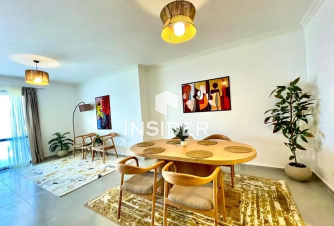 64650745 - صورة العقار 2