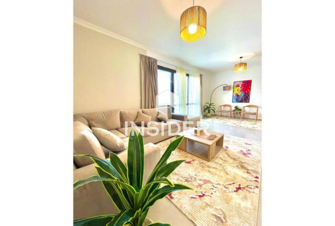 64650745 - صورة العقار 3