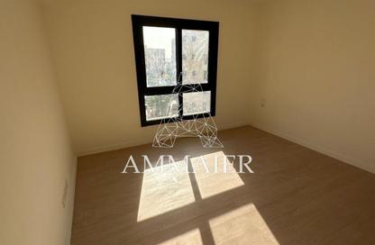 شقة - 3 غرف نوم - 3 حمامات للبيع في أو ويست - كمبوندات 6 أكتوبر - مدينة 6 أكتوبر - الجيزة