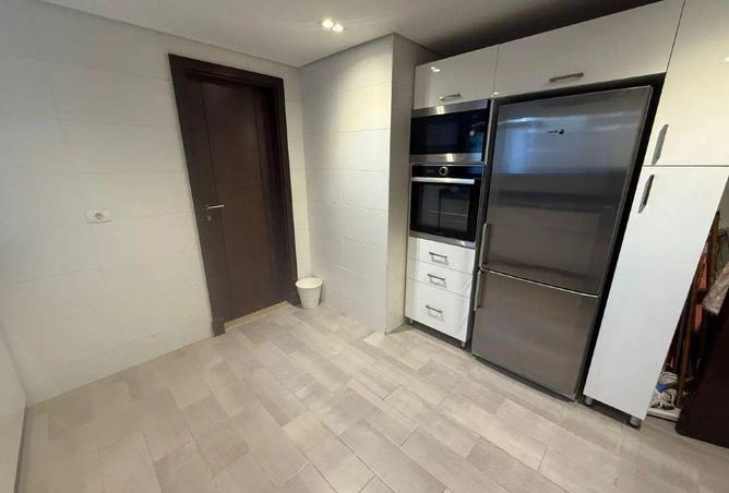 8663610 - Property Image 2