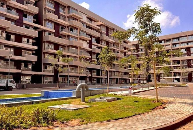 57748111 - Property Main Image