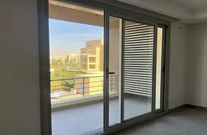 شقة - غرفة نوم - 1 حمام للايجار في بالم هيلز بالم باركس - وصلة دهشور الجنوبية - مدينة 6 أكتوبر - الجيزة