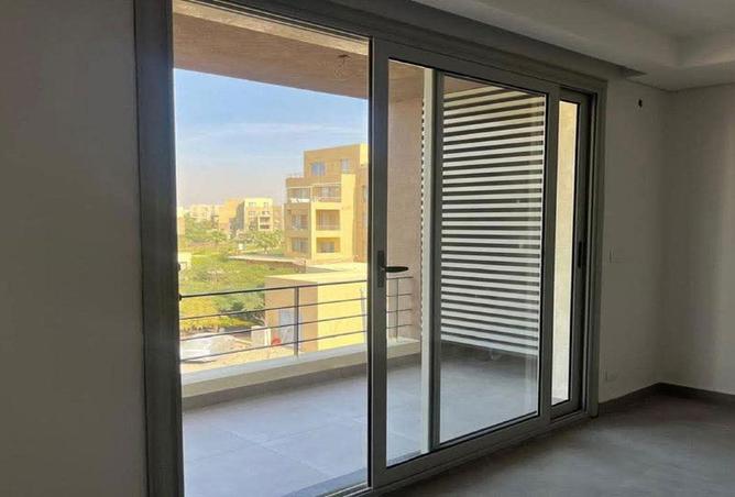 8646085 - الصورة الرئيسية للعقار