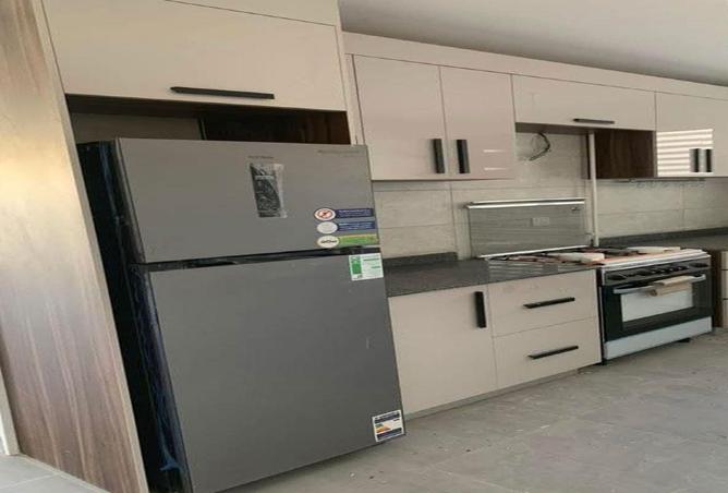 8646085 - صورة العقار 2