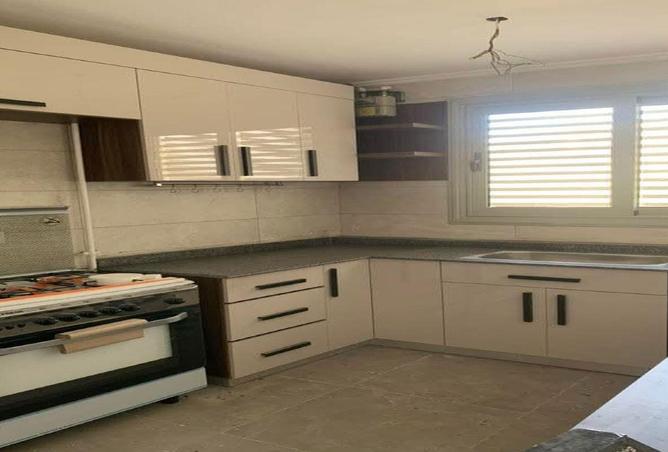 8646085 - صورة العقار 3