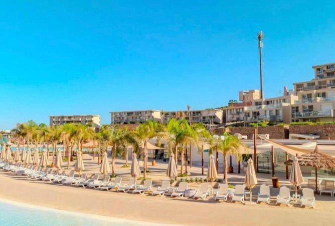 85597564 - الصورة الرئيسية للعقار