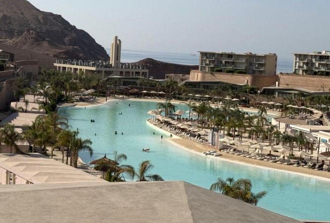 85597564 - صورة العقار 3