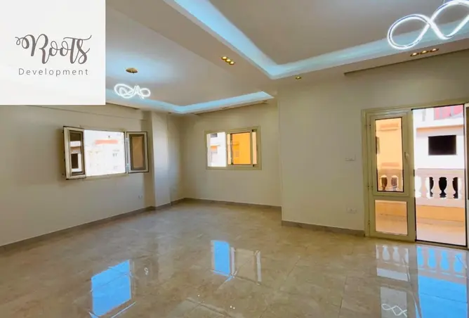 110752811 - صورة العقار 2