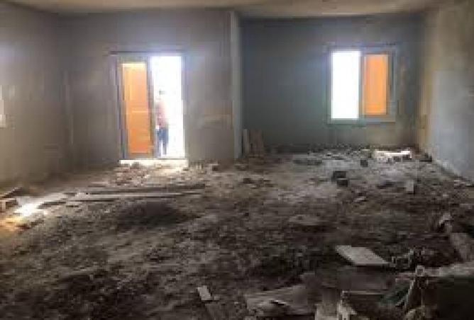 55502976 - Property Image 2