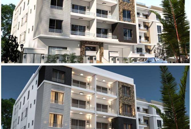 55502976 - Property Main Image