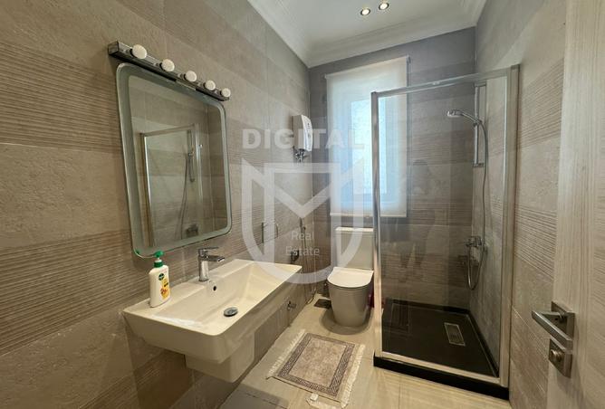 52712974 - Property Image 3