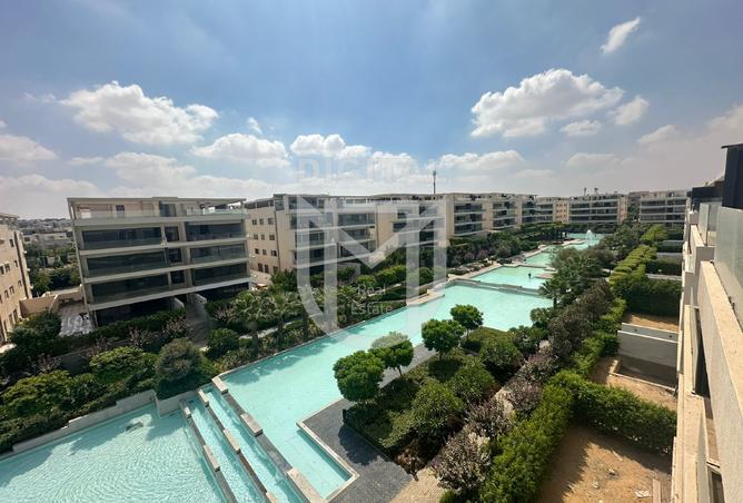 52712974 - Property Main Image