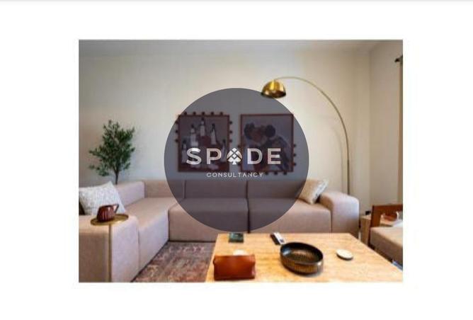 72184142 - صورة العقار 2
