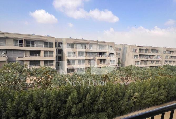 96854204 - الصورة الرئيسية للعقار