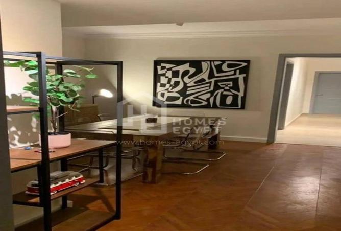 58003179 - صورة العقار 2