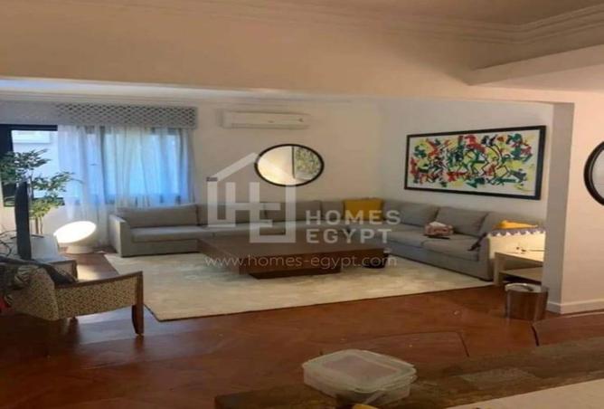 58003179 - الصورة الرئيسية للعقار