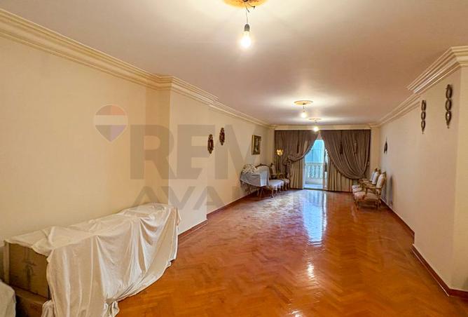 92959998 - Property Main Image