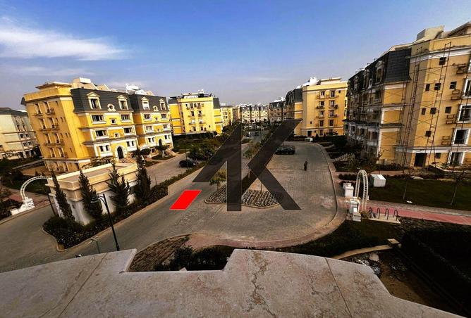 8700260 - صورة العقار 3