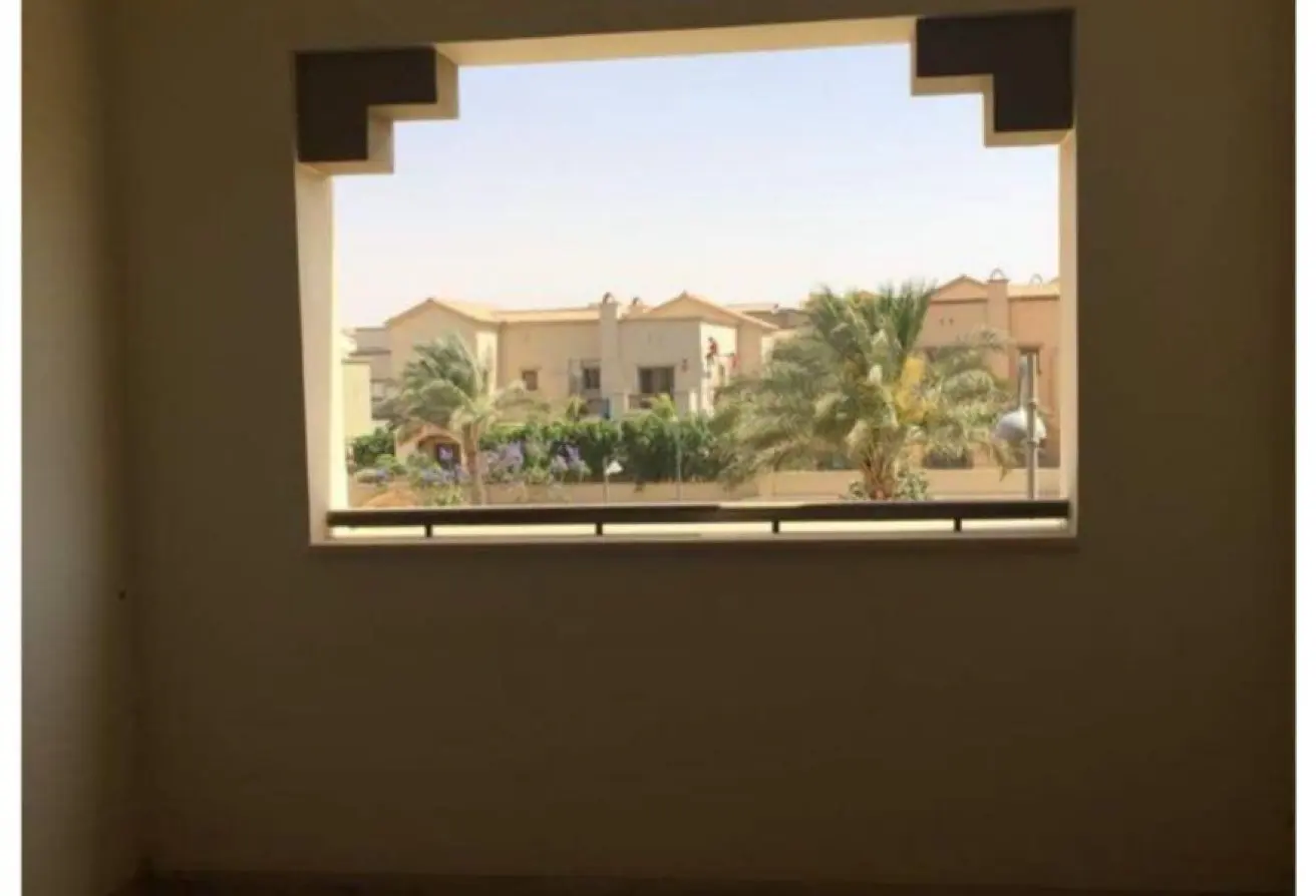 115452555 - الصورة الرئيسية للعقار