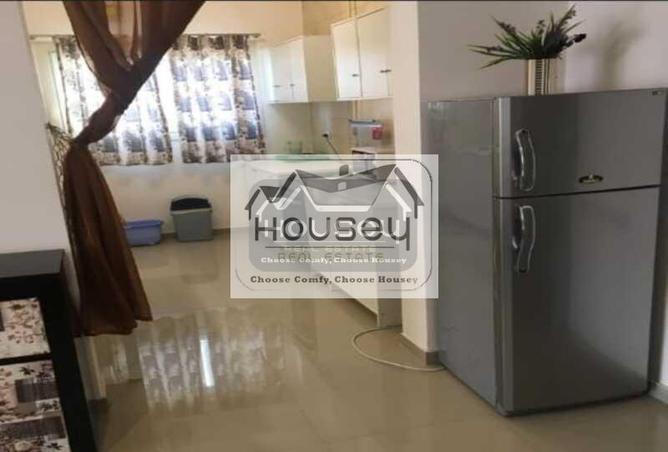 59502829 - صورة العقار 3