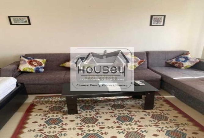 59502829 - صورة العقار 2