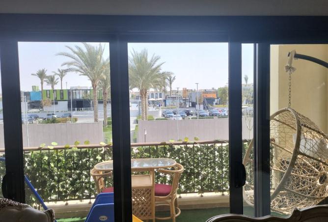 8529235 - الصورة الرئيسية للعقار