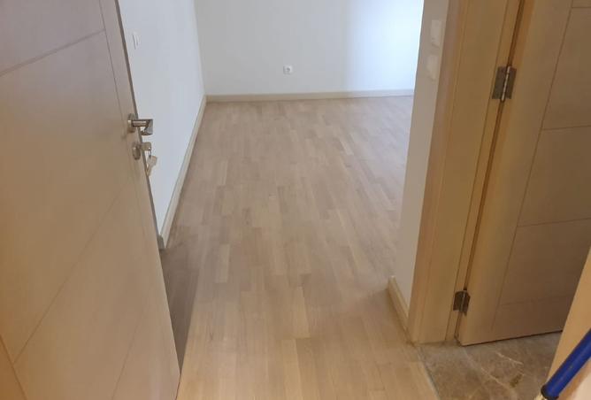 8529235 - صورة العقار 3