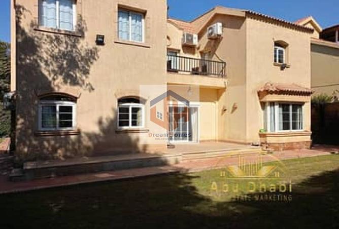 8516079 - Property Image 3